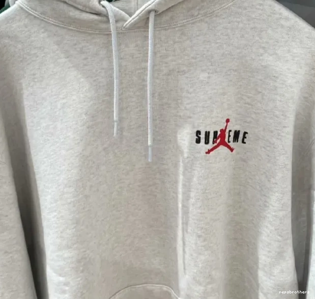HOODED 24FW ¥329 SWEATSHIRT 0731